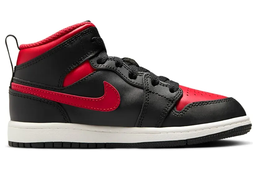 air-jordan-1 DQ8424-067