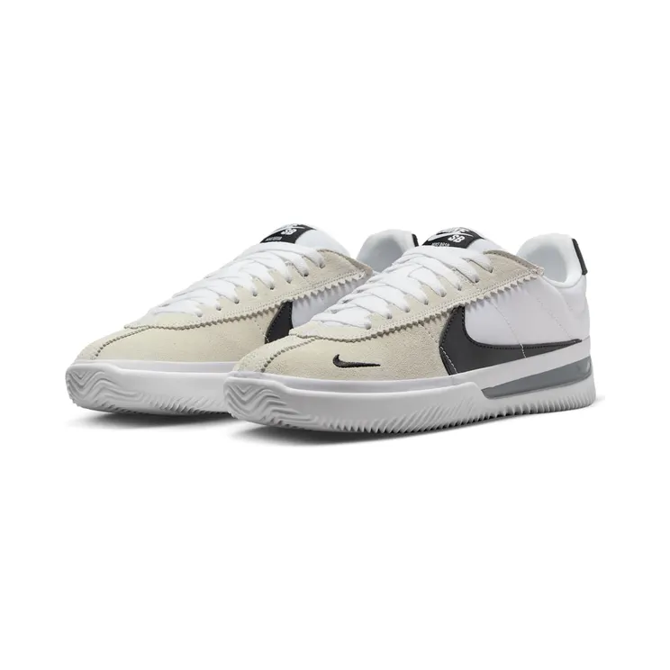 nike-brsb DH9227-101