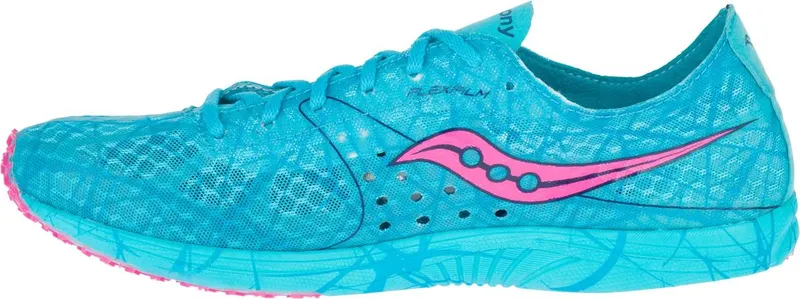 Saucony ENDORPHIN RACER “Blue Pink” (S19015-2)