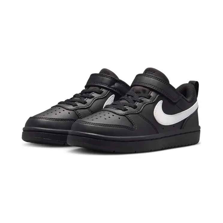 nike-court DV5457-013