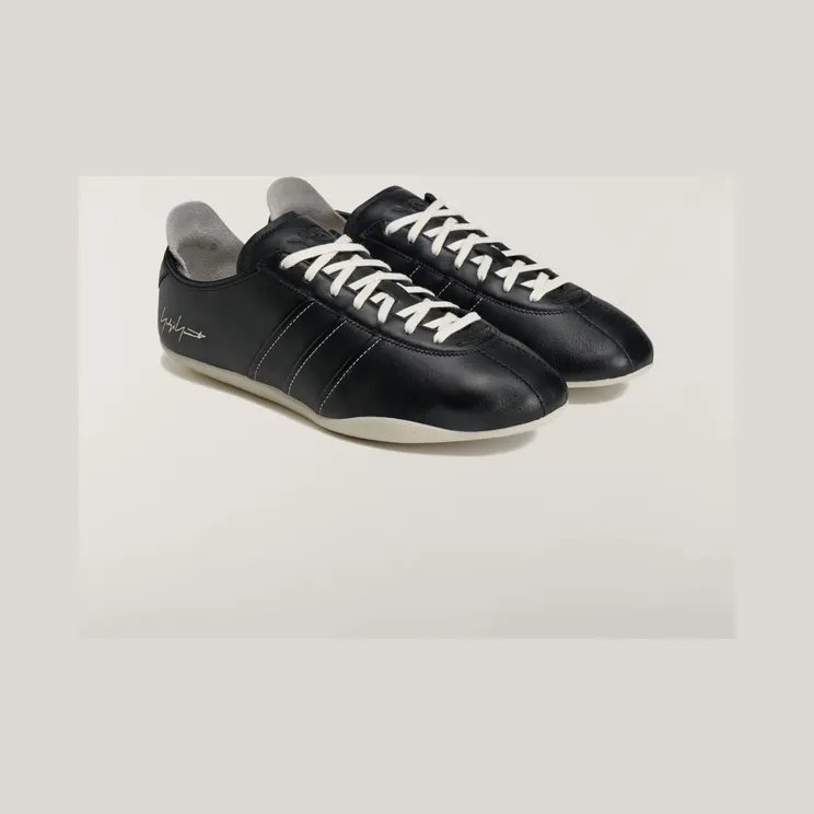 adidas-tokyo KI7892
