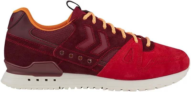 Hummel Hive Marathona mita Danish Pastry (200992-3912)