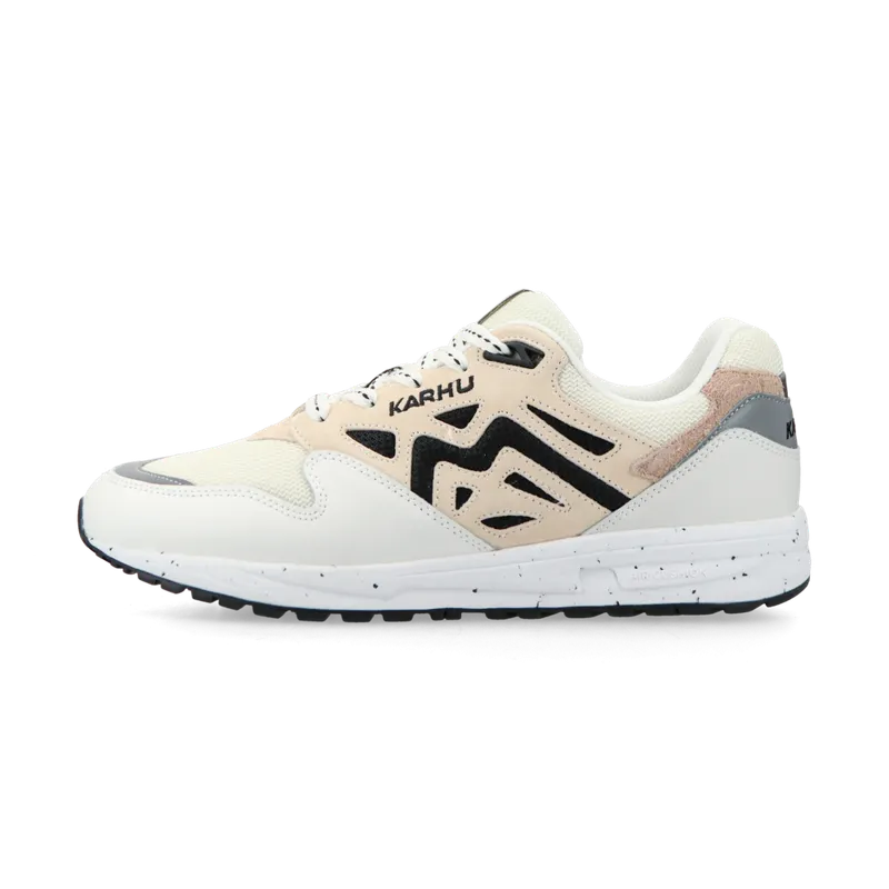 Karhu Legacy 96 (blanc de blanc / wood ash) – F806084