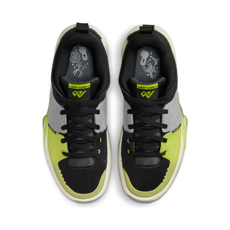 jordan-one-take FD2335-003