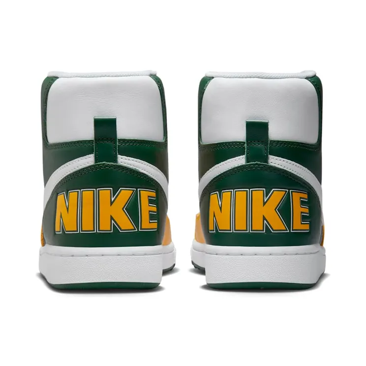 nike-terminator FN4442-300