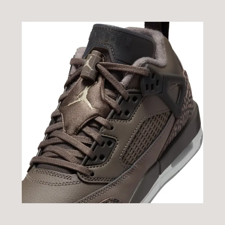 jordan-air-spizike FQ3950-201