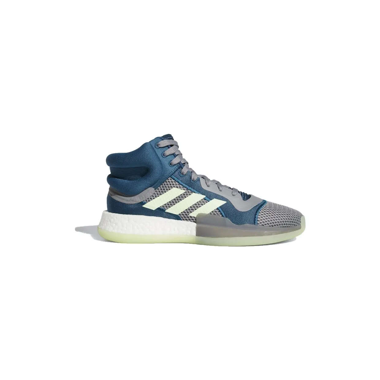 adidas-marquee-boost F97277