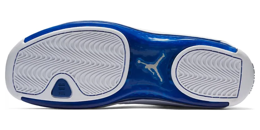 air-jordan-18 AA2494-106