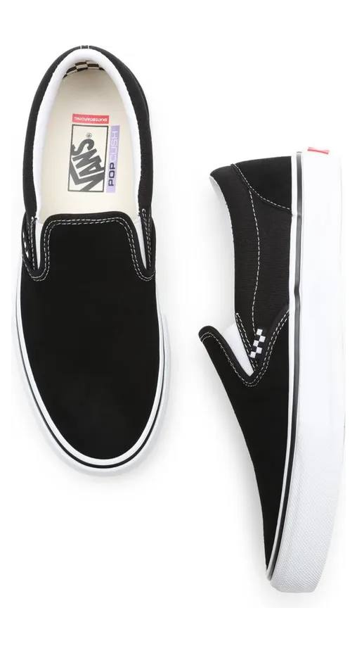 vans-slip-on VN0A5FCAY28