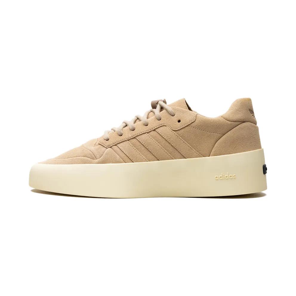 Adidas Athletics 86 Lo “Fear Of God” (IE6213)