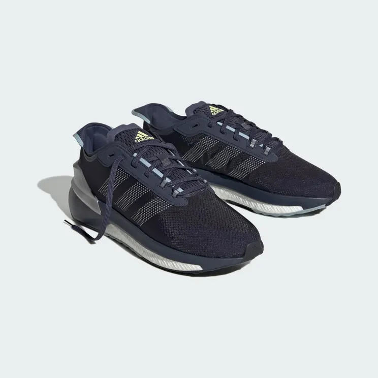 adidas-avryn IG2352