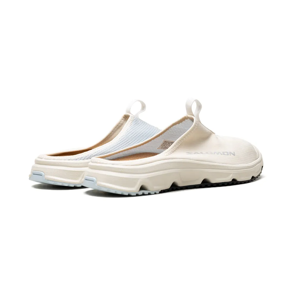 Salomon RX Slide 3.0 “Almond Milk” (L47758-100)