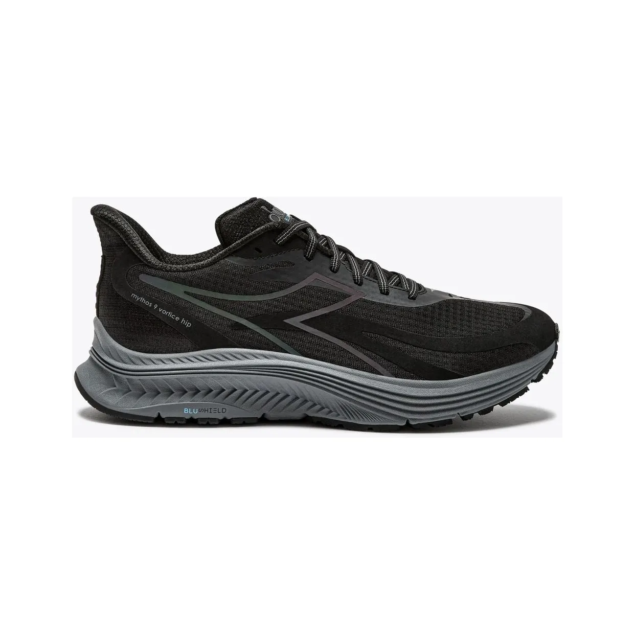 diadora-mythos 101.180245 C0200
