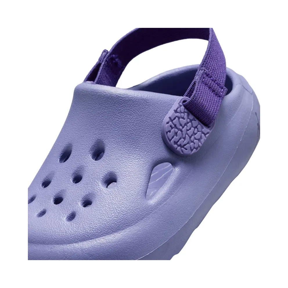Jordan Hydrip Dusty Amethyst Court Purple (HF5983-500)