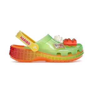Crocs Classic Clog Haribo (210896-90H)