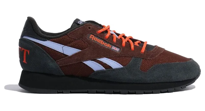 Reebok Classic Leather H03660