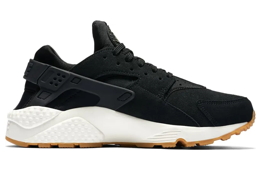 nike-air-huarache AA0524-001