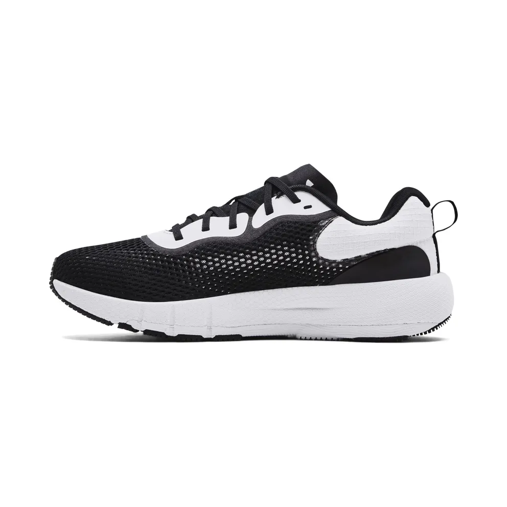 Under Armour HOVR™ Machina 2 SE Black (3024738-001)