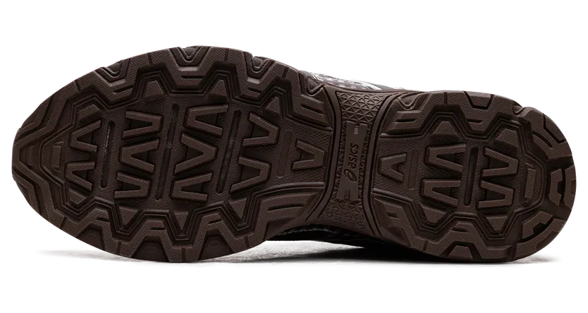 asics-gel-venture 1203A712-200