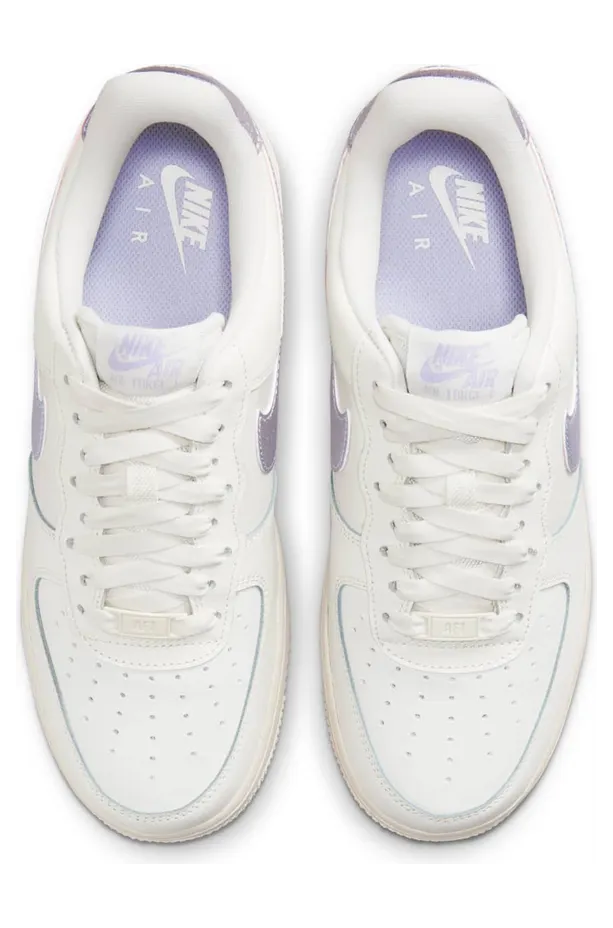 nike-air-force DV7470-100