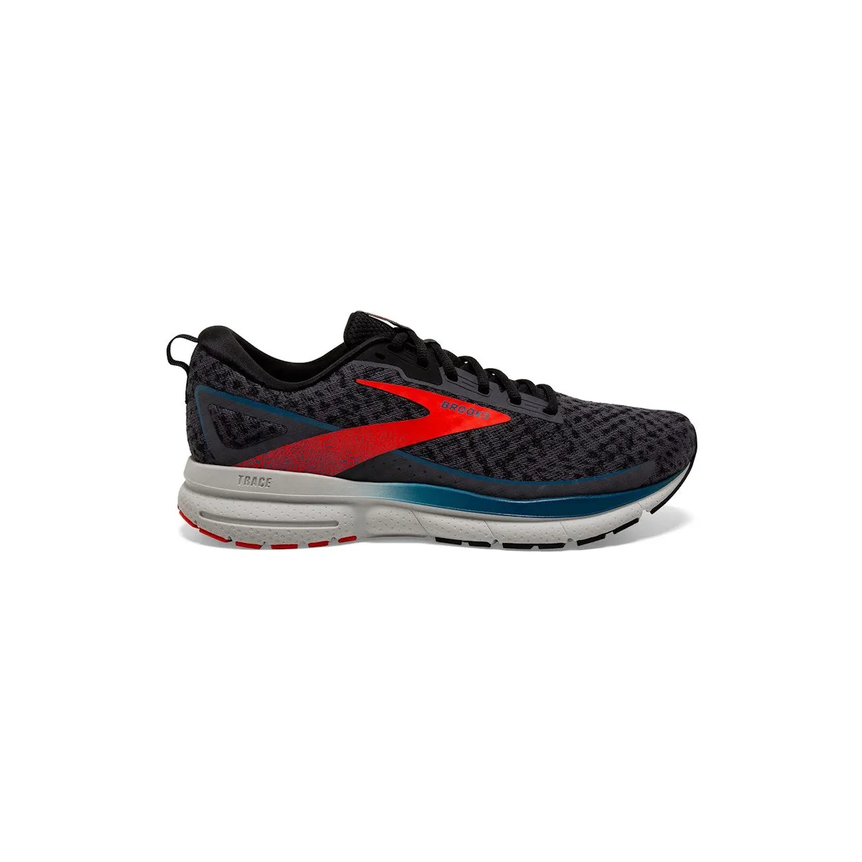 brooks-trace-3 110412-1D-071