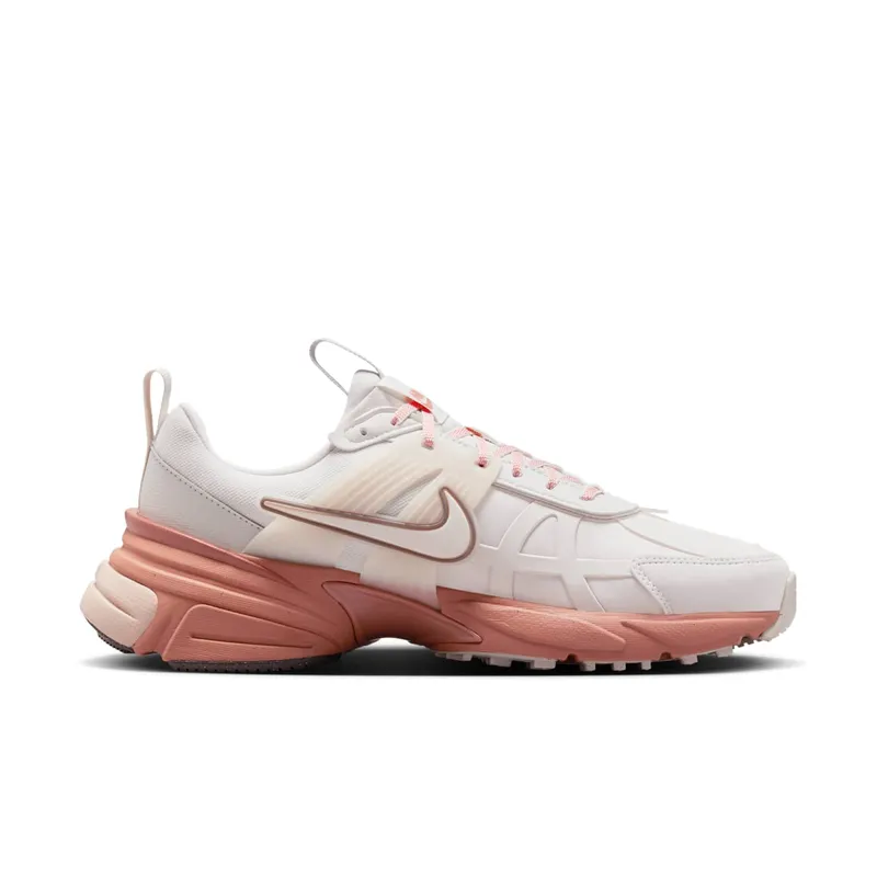 Nike V2K Run Gore-Tex Phantom Terra Blush (FZ2622-003)