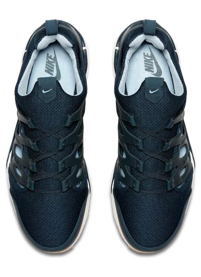 nike-air-zoom 872634-400