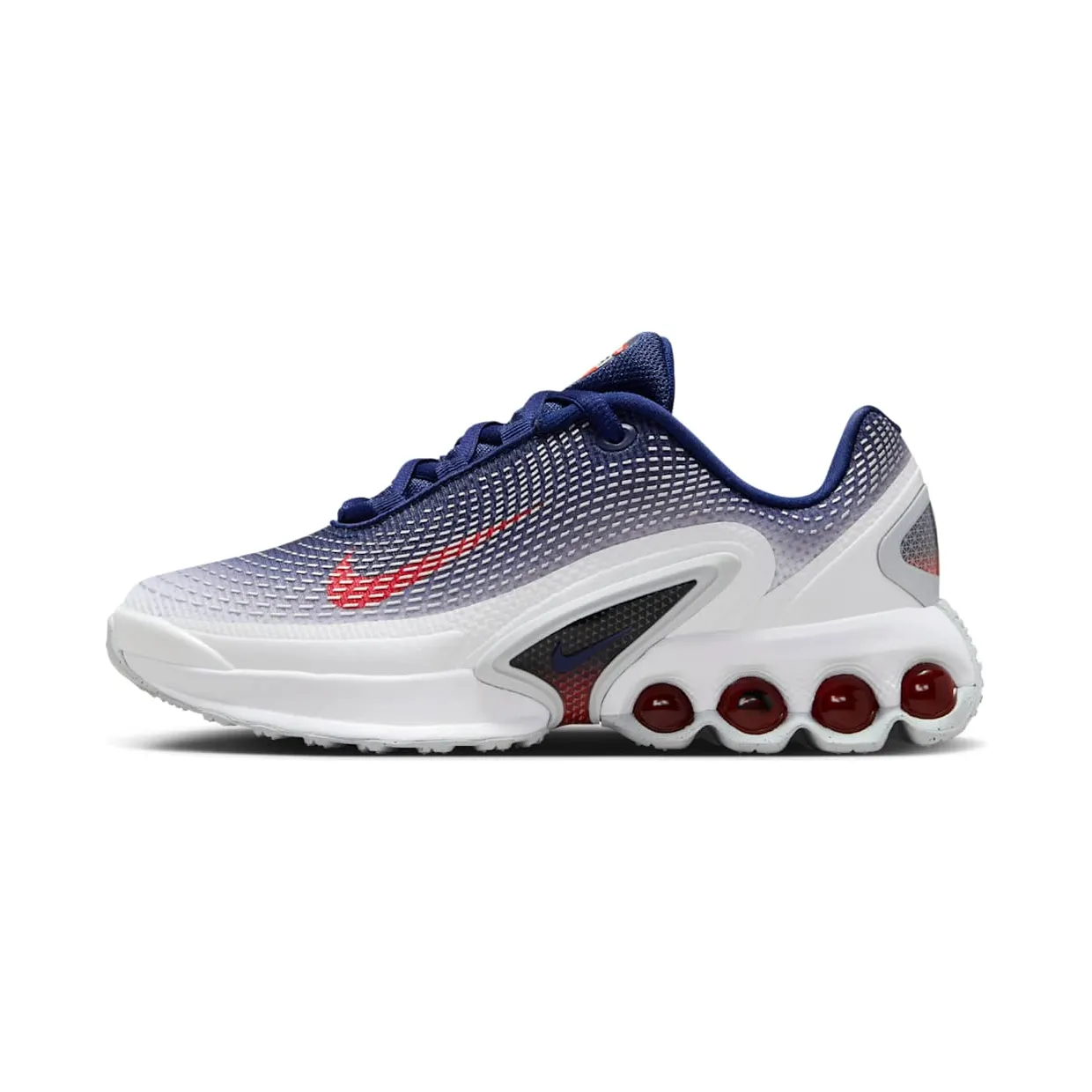 nike-air-max HQ2869-100
