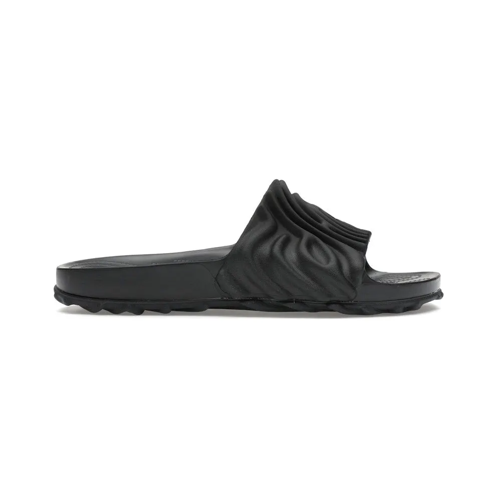 Crocs Pollex Slide by Salehe Bembury Sasquatch (208685-0KV)