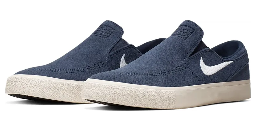 nike-zoom AT8899-400