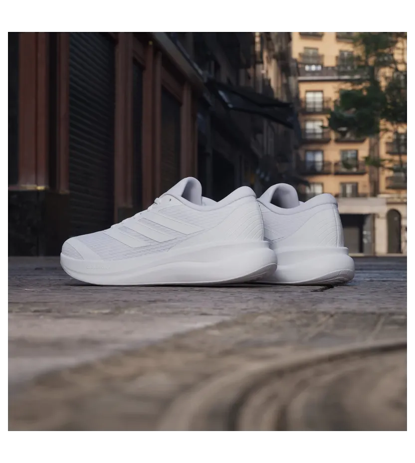 adidas-runfalcon KH5567