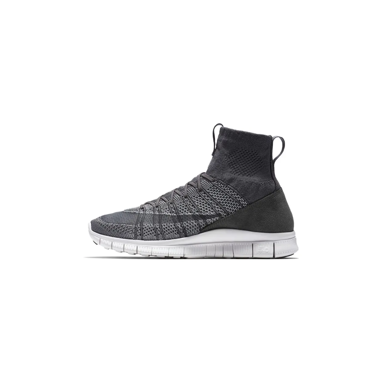 nike-free 667978-009