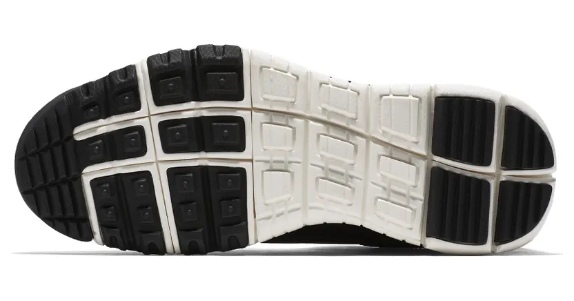 nike-dunk-sb 806335-012