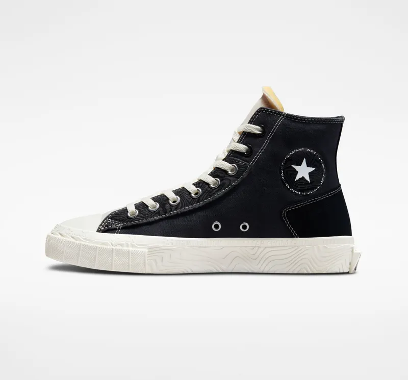 Converse Chuck Taylor Alt Star Tear Away (A01686C)
