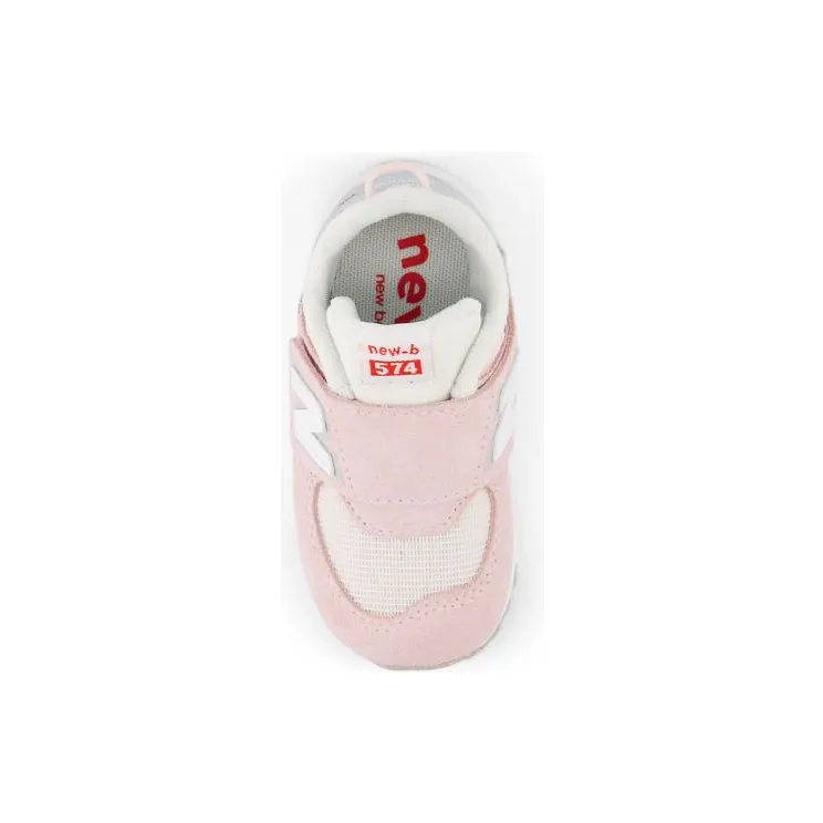 new-balance-574 NW574BKM