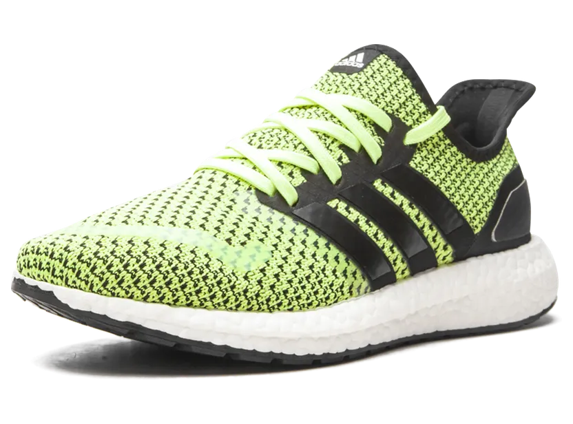 adidas-speedfactory EG6196