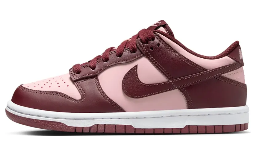 Nike Dunk Low FB9109-600