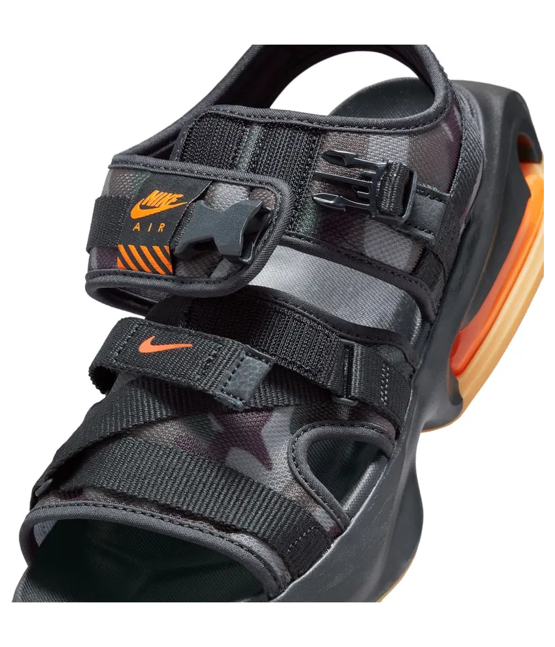 nike-air-max FJ5446-010