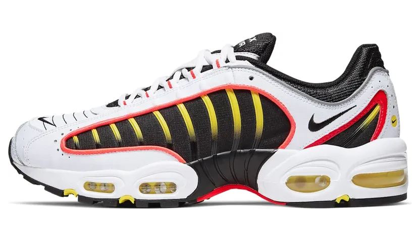 nike-air-max AQ2567-109