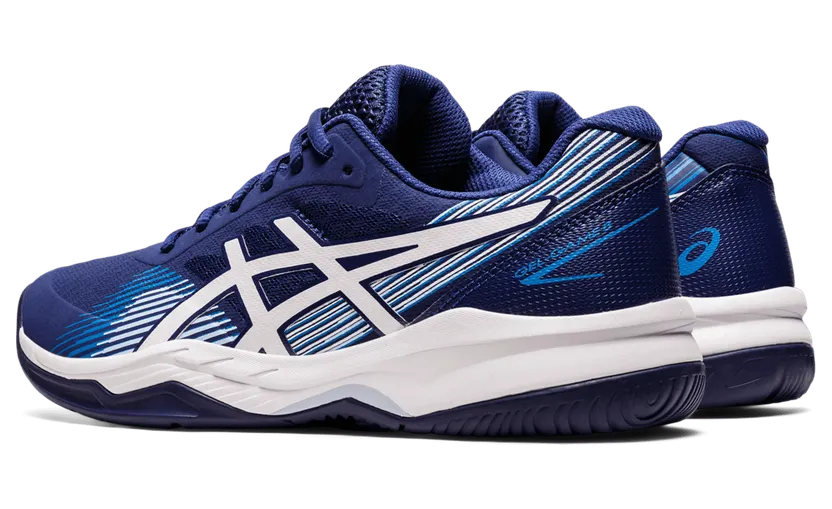 asics-gel-game 1042A152.403