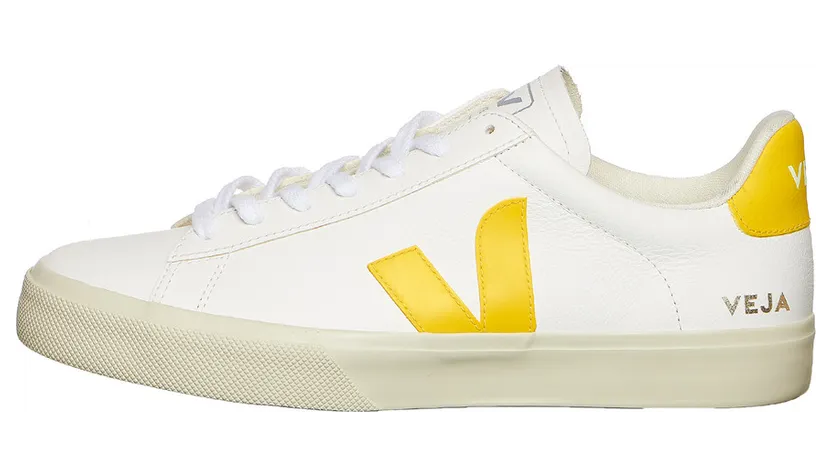 veja-campo CPM052290