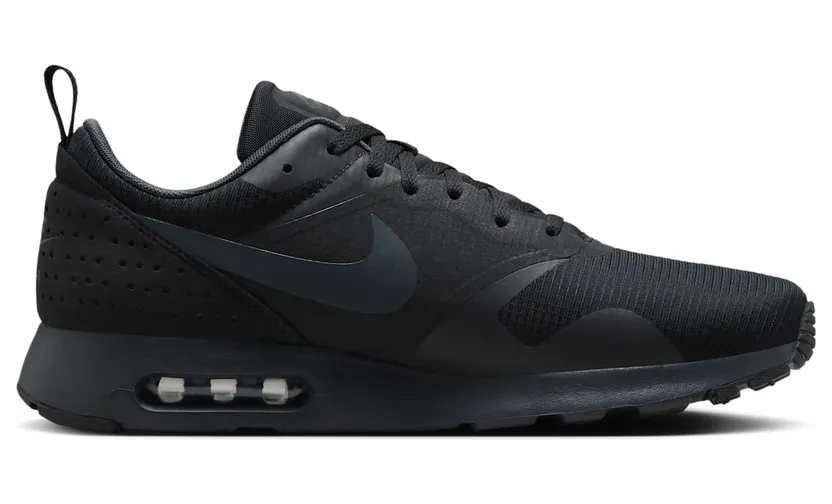 nike-air-max 705149-010
