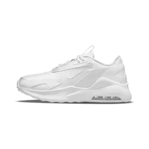 Nike Air Max Bolt “White” (CU4152-100)