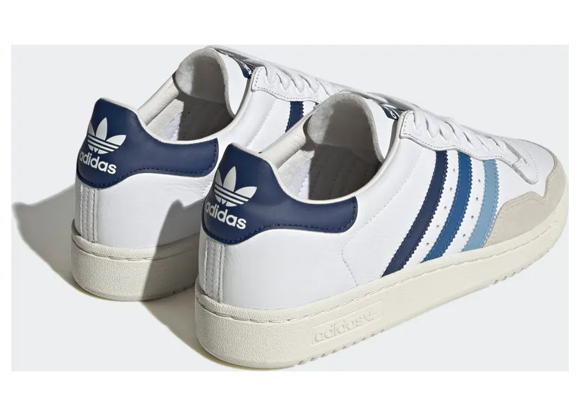 adidas-sneaker ID7398