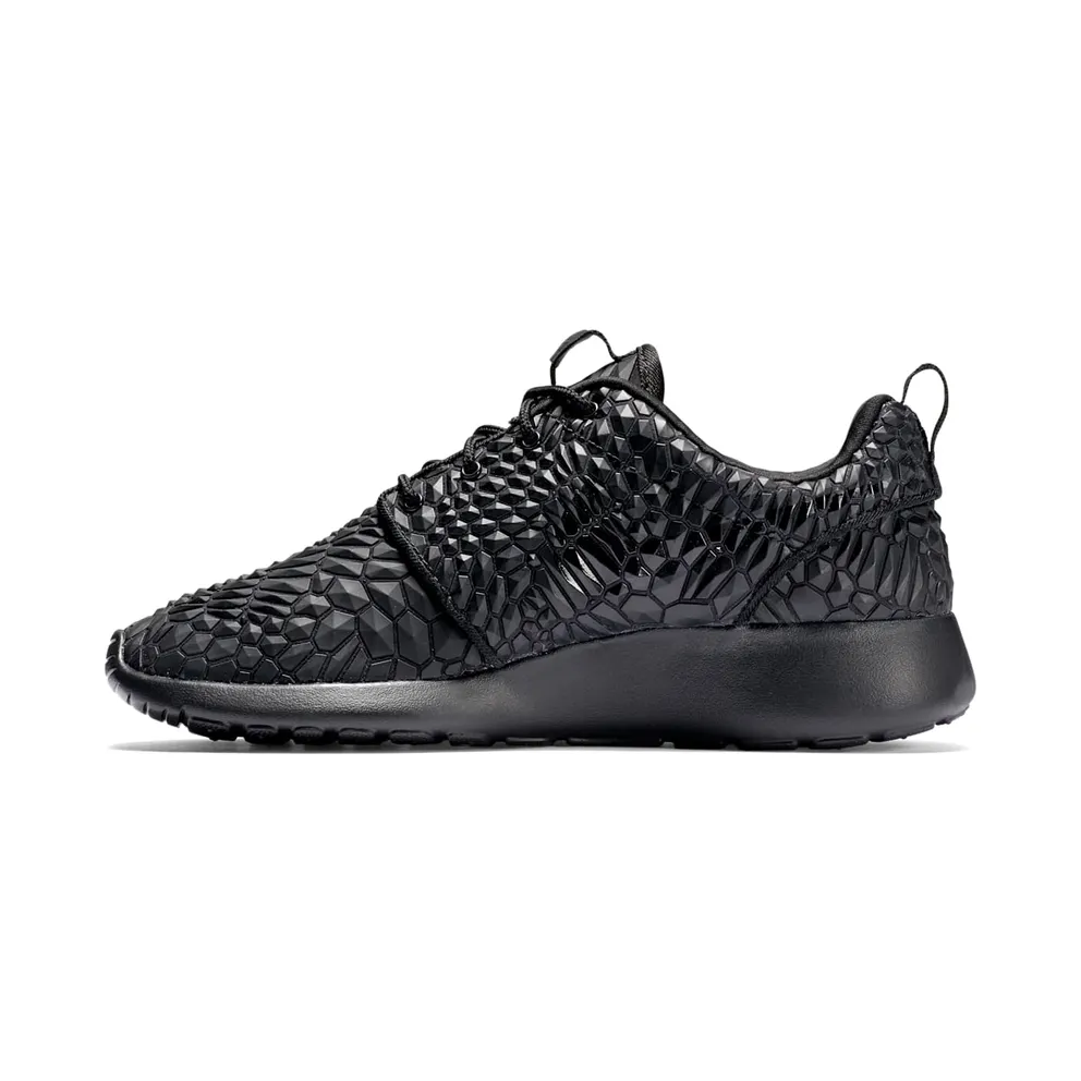 Nike Roshe One DMB Triple Black (807460-001)