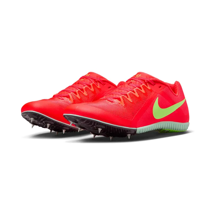 nike-zoom FZ9663-600