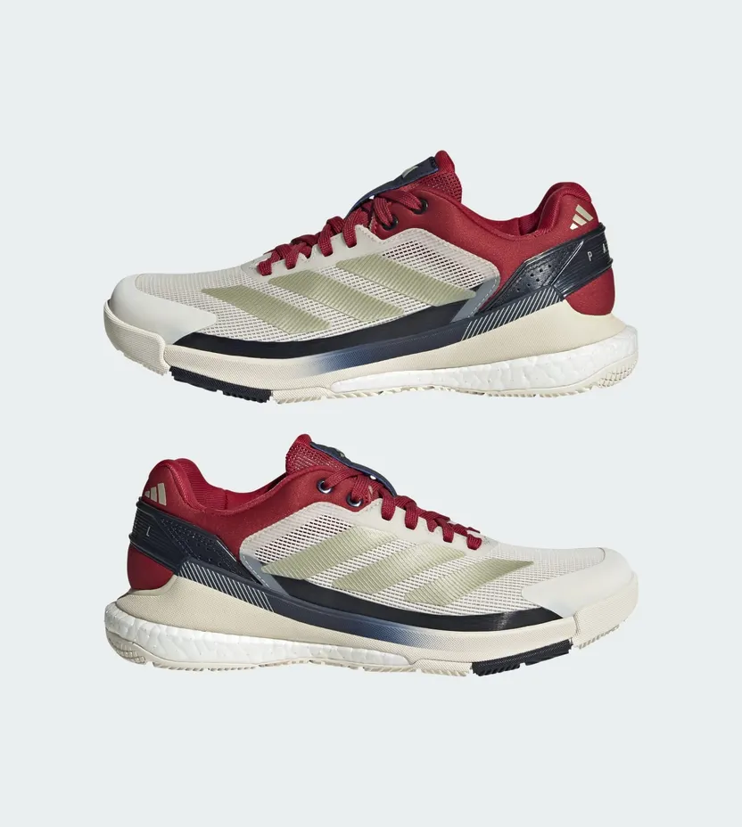adidas-crazy KJ3654