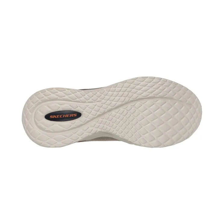skechers-relaxed-fit 210994 TPE