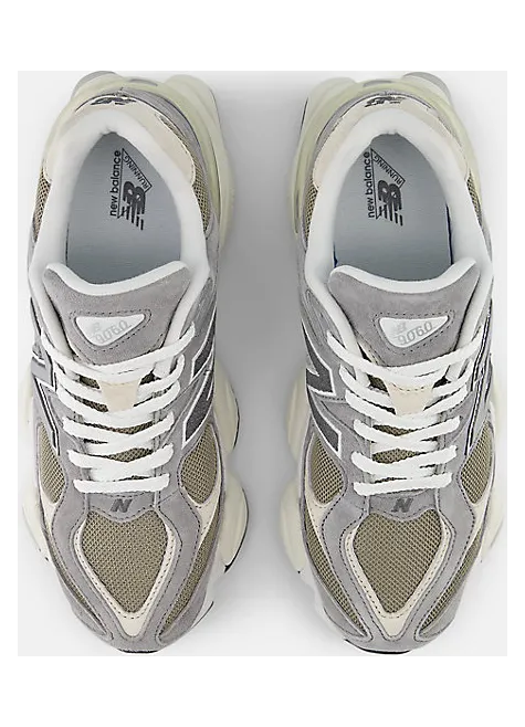 new-balance-9060 U9060LBA