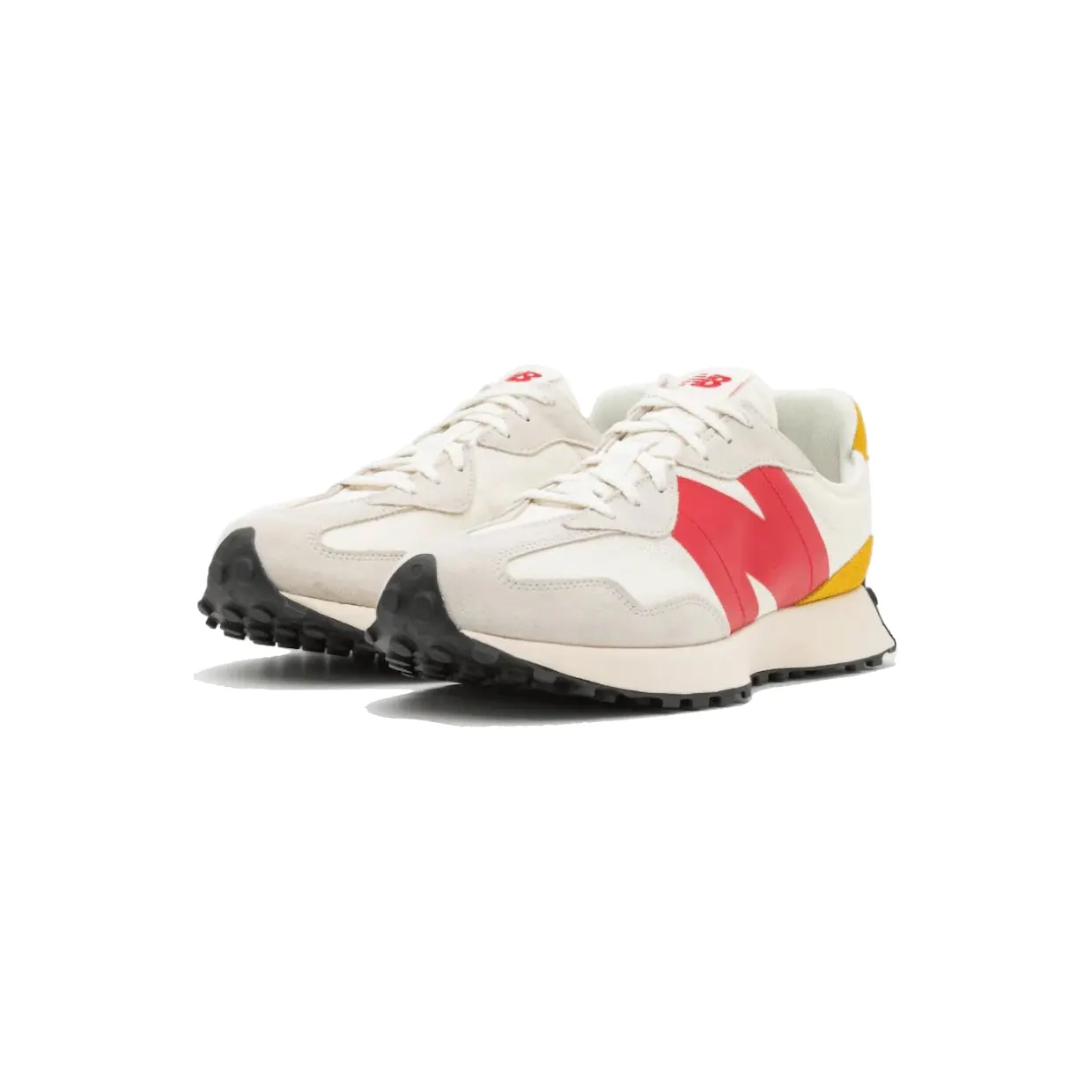 new-balance-327 MS327ZSP